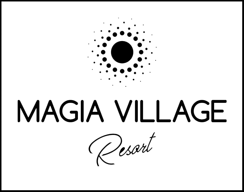 Magia Village